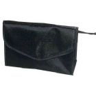 Cheap Cosmetic Bag
